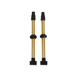 velo-store-120260525073603775428