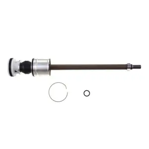 velo-store-120260525073712775556