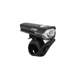 velo-store-120260525073823775685