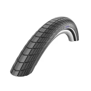 velo-store-120260525074014775879