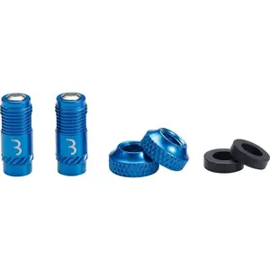 velo-store-120260525074153776047