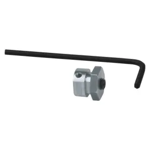 velo-store-120260525074420776292