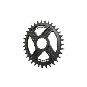 velo-store-120260525074428776306