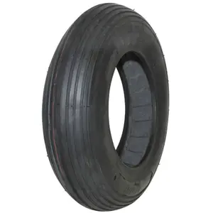 velo-store-120260525074430776309