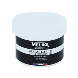 velo-store-120260525074810776721