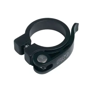 velo-store-120260525075204777221