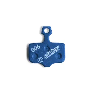 velo-store-120260525075309777388