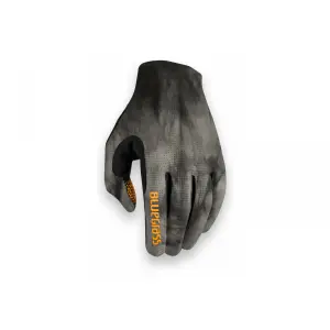 velo-store-120260525075501777655