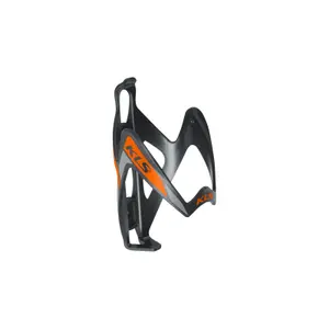 velo-store-120260525075538777740