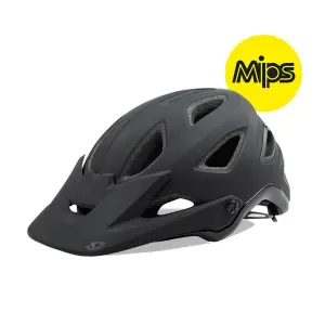 velo-store-120260525075652777900