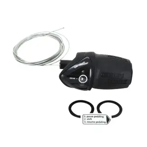 velo-store-120260525075857778162
