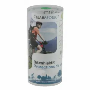 velo-store-120260525075912778194