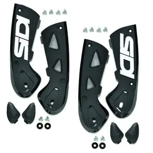 velo-store-120260525080154778442