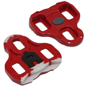 velo-store-120260525080158778450