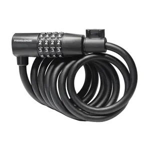 velo-store-120260525080256778565