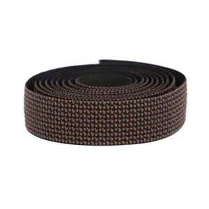 velo-store-120260525080310778591