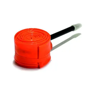 velo-store-120260525080532778895