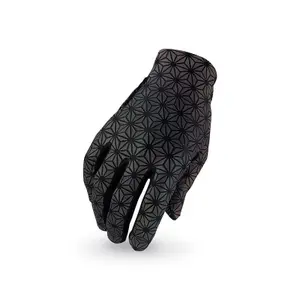 velo-store-120260525080549778932