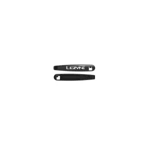 velo-store-120260525080625779011