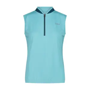 velo-store-120260525080654779071