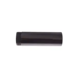 velo-store-120260525080706779099