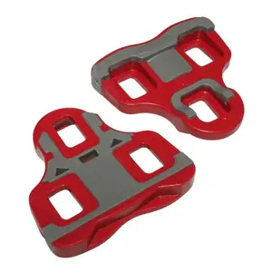 velo-store-120260525080740779169