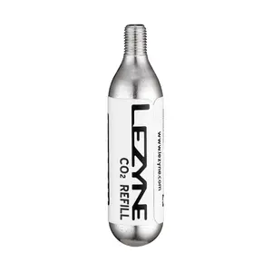velo-store-120260525081152779696