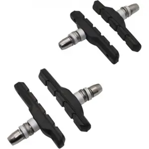 velo-store-120260525081214779745