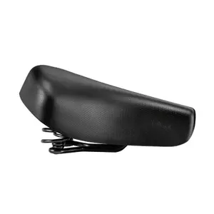 velo-store-120260525082248780984