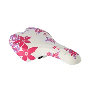 velo-store-120260525082428781156