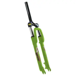 velo-store-120260525082805781534