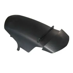 velo-store-120260525082837781597