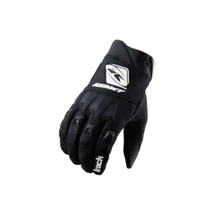 velo-store-120260525082951781738