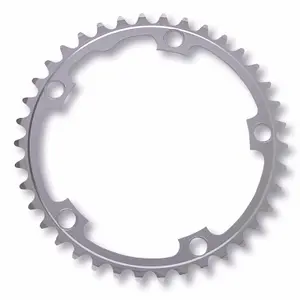 velo-store-120260525083002781757