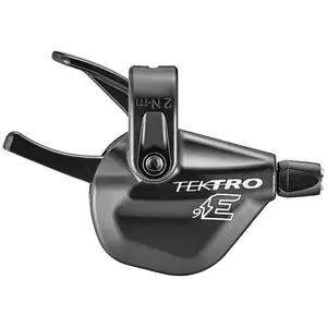 velo-store-120260525083254782055