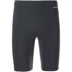 velo-store-120260525083849782547