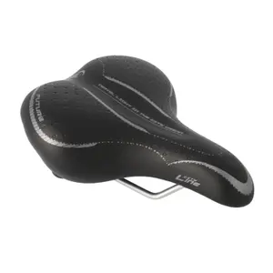 velo-store-120260525090053784961