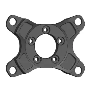 velo-store-120260525090117784998