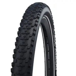 velo-store-120260525090135785026
