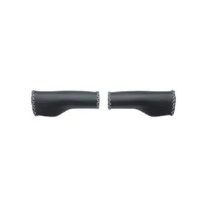velo-store-120260525090314785209