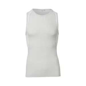 velo-store-120260525090408785310