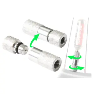 velo-store-120260525090417785329