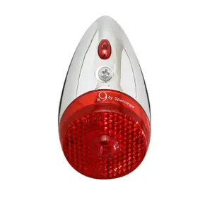 velo-store-120260525090834785848