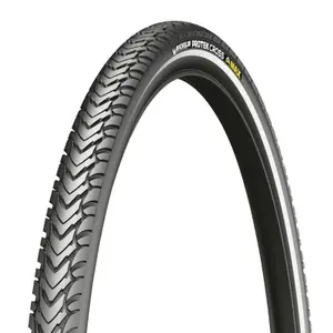 velo-store-120260525091035786088