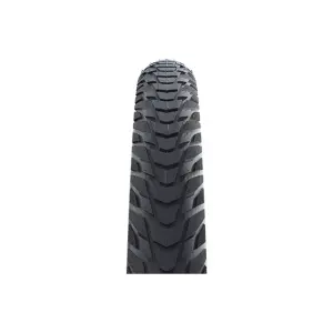 velo-store-120260525091453786620