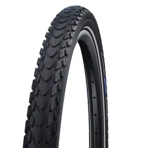 velo-store-120260525091556786850