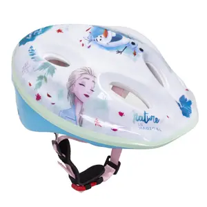 velo-store-120260525091627786930