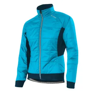 velo-store-120260525093127789001