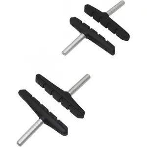 velo-store-120260525093203789069