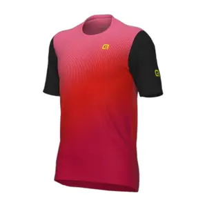 velo-store-120260525093308789180